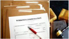 Stay Compliant and Save with the Latest Workers' Compensation Medicare Set Aside Arrangements (WCMSA) Techniques_myLawCLE