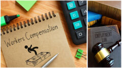 Stay Compliant and Save with the Latest Workers' Compensation Medicare Set Aside Arrangements (WCMSA) Techniques_myLawCLE