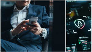 Texting Troubles Tackling the mounting legal and compliance risks of business communication on personal devices_myLawCLE