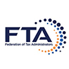 Federation of Tax Administrators_Logo_myLawCLE