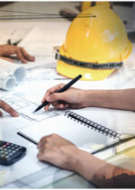 Construction Law Foundational Principles_myLawCLE