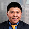 Dale Y. Kim, CPA _ Ernst Young LLP._myLawCLE