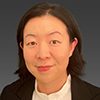 Jenny Wong, Esq. _ Ryan Transactional Risk_myLawCLE
