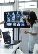 Mini-Med School Series - Radiology and Interpretation Bias_myLawCLE