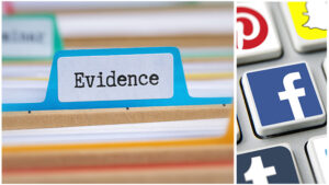 Obtaining and Using Social Media Evidence_myLawCLE