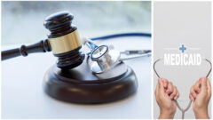 Over 100 Medicaid Programs What attorneys need to know_myLawCLE