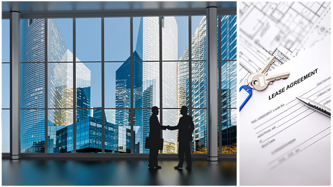 Critical Considerations Before Committing to Your Next Commercial Lease Agreement