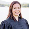 Hon. Elizabeth Gunn, Bankruptcy Judge
