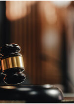 Strategies for dynamic cross-examination in medical malpractice cases Opening the door to effective legal tactics _myLawCLE