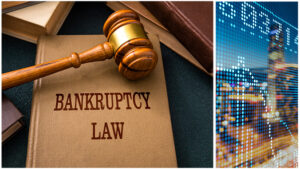 Resolving Tax Debts after Bankruptcy What Bankruptcy lawyers need to know_myLawCLE