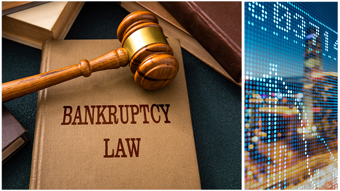 Resolving Tax Debts after Bankruptcy: What Bankruptcy lawyers need to know