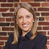 Taylor D. Brewer_myLawCLE