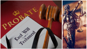 The Attorney’s Guide to Successful Probate_myLawCLE