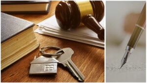 The Contract Guide for Real Estate Attorneys Managing real estate contracts_myLawCLE
