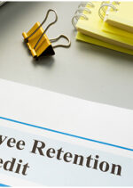 The Employee Retention Tax Credit Issues, enforcement, and the voluntary disclosure program_myLawCLE
