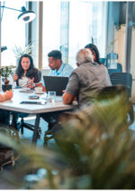 Advancing Inclusivity and Accessibility in the Legal Profession and the Federal Courts_myLawCLE