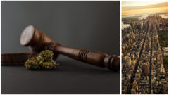 Cannabis in New York State The intersection of cannabis and bankruptcy_myLawCLE