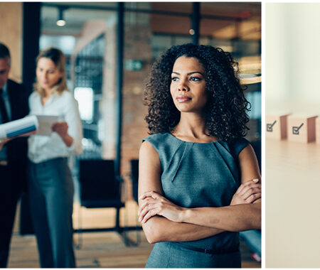 Elimination of Bias and Discrimination in the Legal Profession Current state of the law and practice, ABA model rule 8.4(g) and beyond (2024 Edition)_myLawCLE