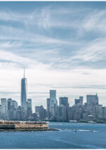 Key Considerations for Zoning Lot Mergers & Development Rights in New York City (Including 1 hour of Ethics)_myLawCLE