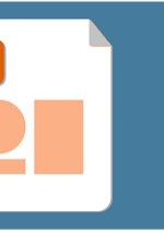 PowerPoint for Lawyers_myLawCLE