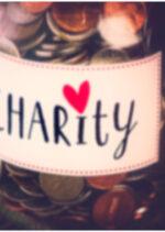 Private Foundation or Public Charity Why it's important and how to comply_myLawCLE