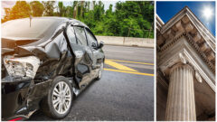 Auto Accident Cases Essential techniques for preparing clients for depositions and trial testimony_myLawCLE