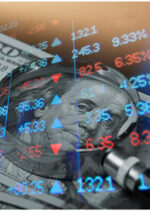 Business Bankruptcy 101: Various types of chapters, creditor payments, 363 sales, appeals, & Subchapter V - On-Demand Video