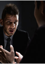 Dealing with Bullying in Litigation Ethics in handling Rambo tactics towards counsel, clients and witnesses_myLawCLE