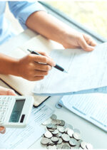 Essential Accounting Principles Every Attorney Should Know_myLawCLE