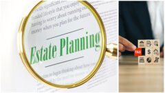 Estate Planning Strategies_myLawCLE