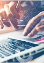 Ethics of Keeping Client Information Secure Courts' views on emerging technologies and data security when traveling or working remotely_myLawCLE