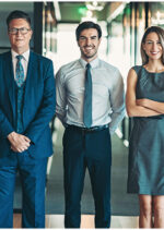 Free Speech in the Workplace Increasing restrictions on political speech, dress codes, and work rules_myLawCLE