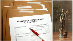 Introduction to Workers’ Compensation Subrogation_myLawCLE