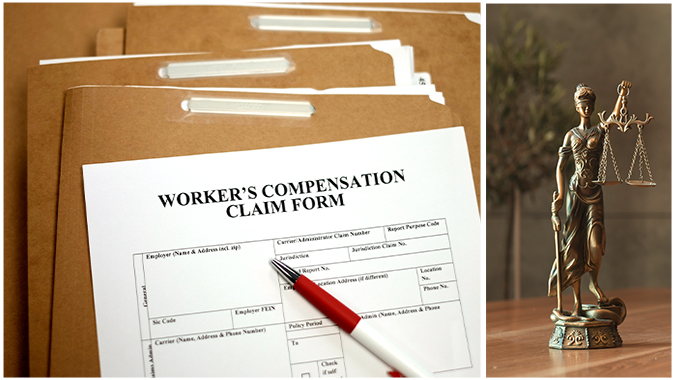 Introduction to Workers’ Compensation Subrogation