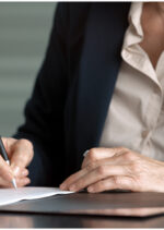 Non-Solicitation Agreements in the Employment Context_myLawCLE
