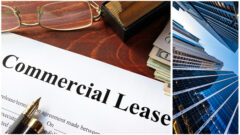 Provisions and Risks in Drafting Commercial Leases Key legal protections tenants and landlords must address_myLawCLE