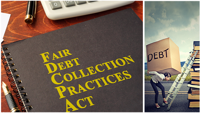 The CFPB Debt Collection Rule (2024 Edition)