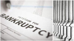 Adding Bankruptcy to Your Law Practice Complete guide to filing Chapter 7 bankruptcies, including detailed training for paralegals and associates (2024 Edition)_myLawCLE