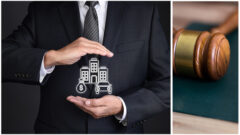 Asset Protection for Business Owners_myLawCLE