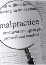 Avoiding Malpractice Claims_myLawCLE