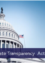 Corporate Transparency Act in the Cross-Hairs_myLawCLE