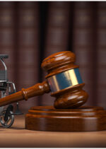 Disability and Inclusion in the Legal Profession What attorneys need to know_myLawCLE