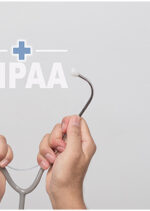 Essential HIPAA Training_myLawCLE