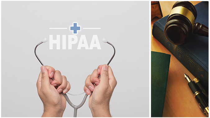 Essential HIPAA Training for Lawyers & Support Staff (2024 Edition)