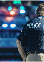Examining Police Liability Cases_myLawCLE