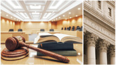 Federal Court 101_myLawCLE