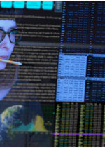 Mastering Forensic Accounting7 Strategies and best practices for attorneys and law firms_myLawCLE