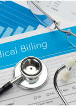 Medical Billing Experts_myLawCLE