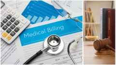 Medical Billing Experts_myLawCLE