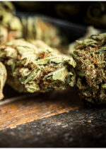 Regulatory Compliance_myLawCLE